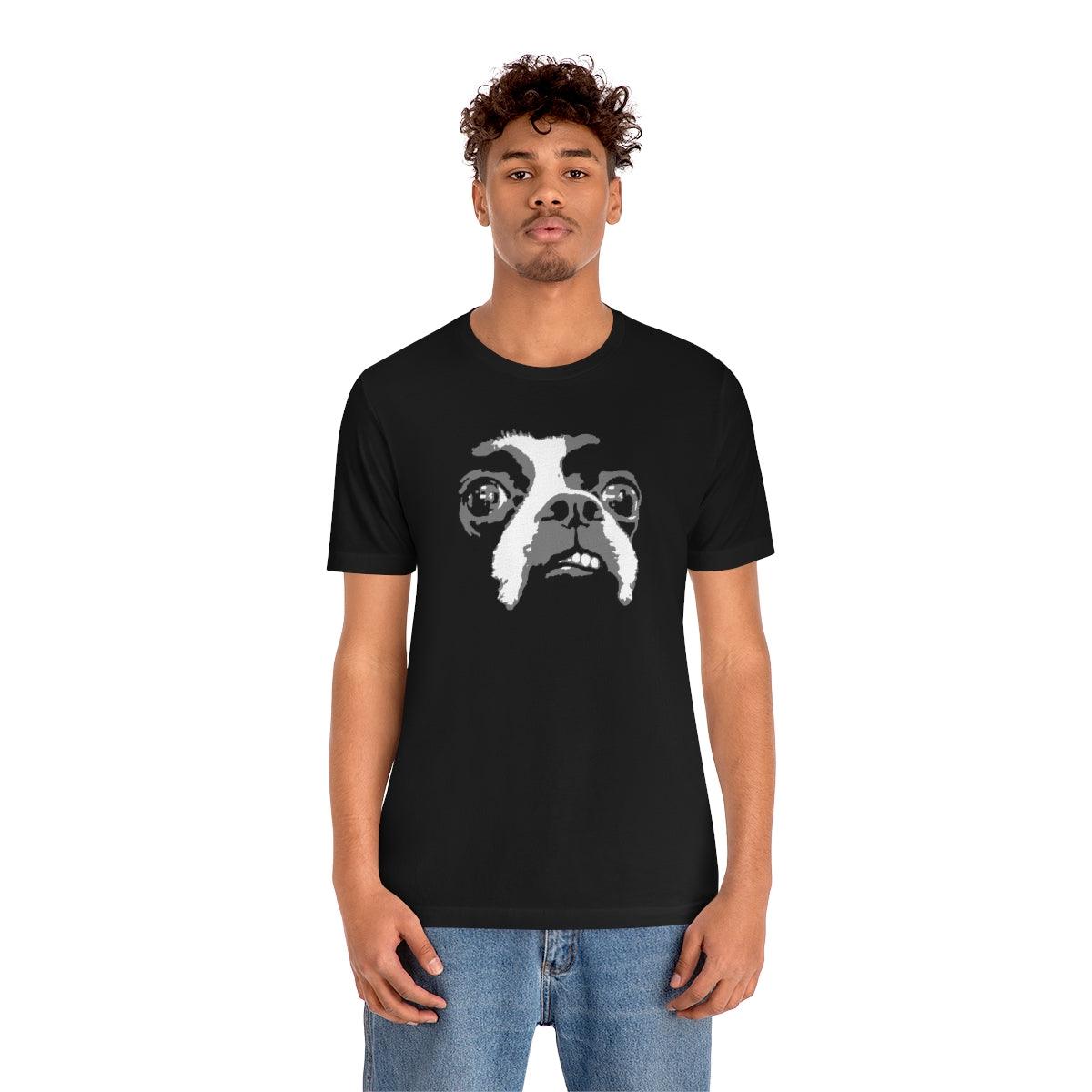 Luna Tooth Tee - Swag Nuggets