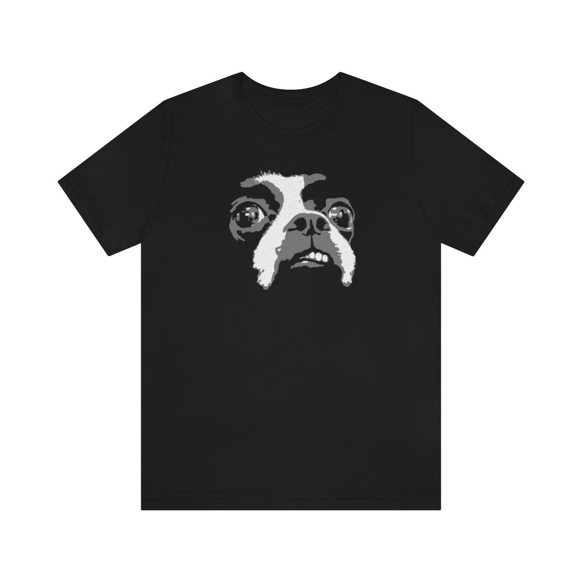 Luna Tooth Tee - Swag Nuggets